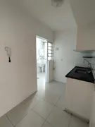 Apartamento com 3 Quartos à venda, 118m² no Cambuí, Campinas - Foto 32