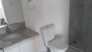 Apartamento com 1 Quarto à venda, 40m² no Santa Cecília, São Paulo - Foto 22