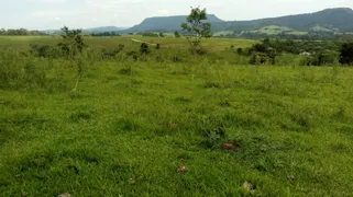 Fazenda / Sítio / Chácara à venda, 72600m² no Rural, Torre de Pedra - Foto 30