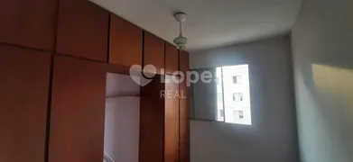 Apartamento com 3 Quartos à venda, 80m² no Loteamento Country Ville, Campinas - Foto 11
