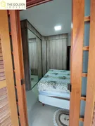 Casa com 2 Quartos à venda, 360m² no Jardim Panorama, Valinhos - Foto 12