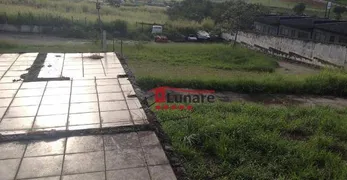 Terreno / Lote Comercial para venda ou aluguel, 7712m² no Vila Tatetuba, São José dos Campos - Foto 4