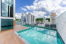 Apartamento com 3 Quartos à venda, 149m² no Vila Nova, Blumenau - Foto 37