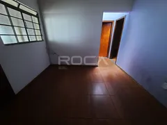 Casa com 2 Quartos para alugar, 151m² no Vila Boa Vista 1, São Carlos - Foto 7