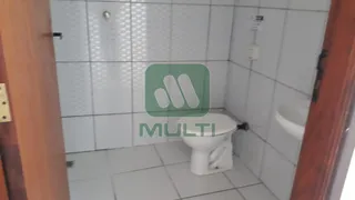 Conjunto Comercial / Sala com 1 Quarto para alugar, 59m² no Luizote de Freitas, Uberlândia - Foto 5