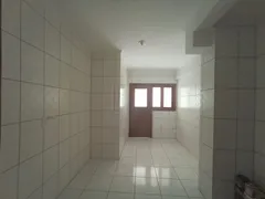 Apartamento com 2 Quartos para alugar, 93m² no Centro, São Leopoldo - Foto 13