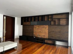 Casa com 3 Quartos à venda, 850m² no Jardim América, São Paulo - Foto 25