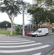 Terreno / Lote Comercial à venda, 586m² no Chácara Santo Antônio, São Paulo - Foto 2