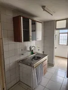 Apartamento com 2 Quartos à venda, 54m² no Jardim Germania, São Paulo - Foto 5