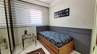Apartamento com 3 Quartos à venda, 130m² no Vila Jardini, Sorocaba - Foto 19