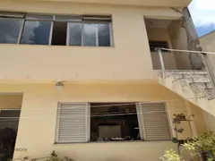 Casa com 3 Quartos à venda, 210m² no Vila Moraes, São Paulo - Foto 3