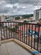 Apartamento com 2 Quartos à venda, 65m² no Vila Olivo, Valinhos - Foto 7