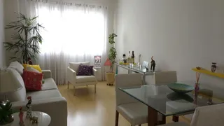 Apartamento com 3 Quartos à venda, 98m² no Centro, Jacareí - Foto 1