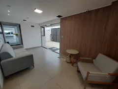 Apartamento com 2 Quartos à venda, 60m² no Tambauzinho, João Pessoa - Foto 1