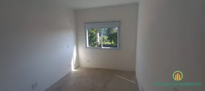 Casa de Condomínio com 3 Quartos à venda, 140m² no Granja Viana, Cotia - Foto 25