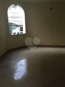 Casa com 1 Quarto para venda ou aluguel, 260m² no Santana, São Paulo - Foto 2