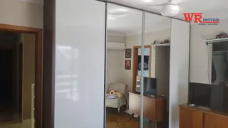 Sobrado com 3 Quartos à venda, 126m² no Jardim São Paulo, São Bernardo do Campo - Foto 41