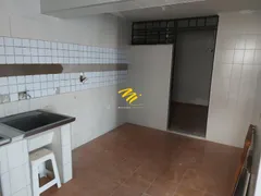 Casa com 8 Quartos para venda ou aluguel, 318m² no Botafogo, Campinas - Foto 57