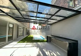 Casa de Condomínio com 3 Quartos à venda, 472m² no Alto Da Boa Vista, São Paulo - Foto 6