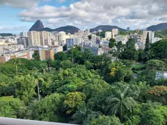 Apartamento com 3 Quartos à venda, 288m² no Laranjeiras, Rio de Janeiro - Foto 4