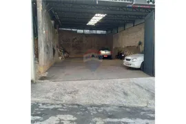 Galpão / Depósito / Armazém para alugar, 158m² no Milho Branco, Juiz de Fora - Foto 22