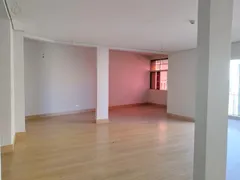 Conjunto Comercial / Sala para alugar, 180m² no Liberdade, São Paulo - Foto 27