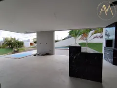 Casa de Condomínio com 5 Quartos à venda, 442m² no Alphaville II, Salvador - Foto 14