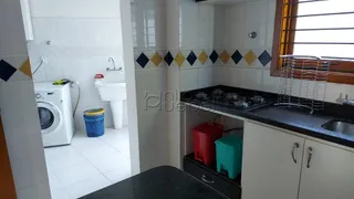 Casa com 4 Quartos à venda, 401m² no Jardim das Acacias, São Leopoldo - Foto 35