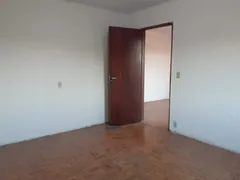 Casa com 3 Quartos à venda, 280m² no Caxambú, Jundiaí - Foto 8