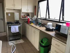 Apartamento com 3 Quartos à venda, 102m² no Água Verde, Curitiba - Foto 11