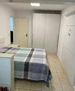 Apartamento com 2 Quartos à venda, 125m² no Centro, Balneário Camboriú - Foto 11