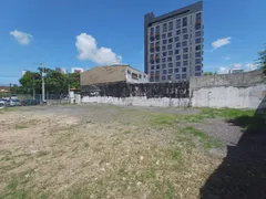 Terreno / Lote / Condomínio à venda, 714m² no Boa Vista, Recife - Foto 1