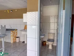 Casa com 4 Quartos para alugar, 150m² no , Pontal do Paraná - Foto 18