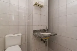 Prédio Inteiro com 10 Quartos à venda, 370m² no Centro, Curitiba - Foto 14