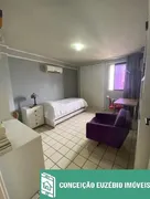 Apartamento com 4 Quartos à venda, 265m² no Graças, Recife - Foto 11