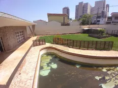 Terreno / Lote / Condomínio à venda, 1171m² no Jardim São Luiz, Ribeirão Preto - Foto 27