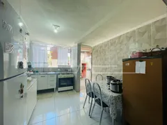 Casa com 4 Quartos à venda, 182m² no Cidade Planejada II, Bragança Paulista - Foto 7