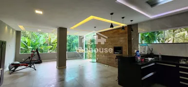 Casa de Condomínio com 5 Quartos à venda, 762m² no Quebra Frascos, Teresópolis - Foto 22
