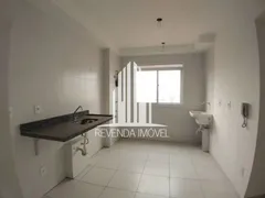 Apartamento com 2 Quartos à venda, 56m² no Vila Alto de Santo Andre, Santo André - Foto 5