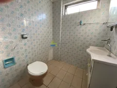 Apartamento com 2 Quartos à venda, 63m² no Jardim da Glória, São Paulo - Foto 13