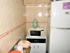 Apartamento com 3 Quartos à venda, 96m² no Rocha, Rio de Janeiro - Foto 16