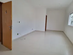 Conjunto Comercial / Sala com 1 Quarto para alugar, 65m² no Jardim das Indústrias, São José dos Campos - Foto 4