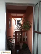 Casa com 3 Quartos à venda, 216m² no Jardim dos Alamos, São Paulo - Foto 7