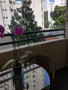 Apartamento com 2 Quartos à venda, 70m² no Ipiranga, São Paulo - Foto 2