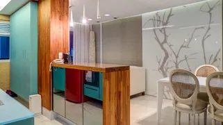 Flat com 2 Quartos à venda, 85m² no Ipanema, Rio de Janeiro - Foto 51