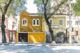 Casa com 3 Quartos à venda, 145m² no Tijuca, Rio de Janeiro - Foto 62