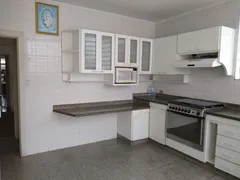 Sobrado com 4 Quartos à venda, 600m² no Moema, São Paulo - Foto 15