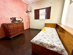 Casa com 3 Quartos à venda, 179m² no Vila Nossa Senhora de Fátima, Americana - Foto 16