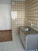 Apartamento com 1 Quarto à venda, 49m² no Vila Ipiranga, Porto Alegre - Foto 10