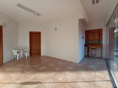 Casa com 4 Quartos para alugar, 287m² no Moinhos, Lajeado - Foto 7